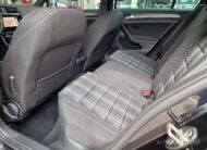 Volkswagen Golf 7 .5 1.4 TSI R LINE