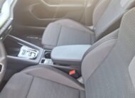 Škoda Octavia 2.0 TDI 150 k s