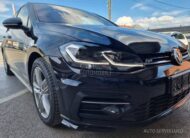 Volkswagen Golf 7 .5 1.4 TSI R LINE