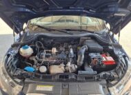 Audi A1 1.2 TFSI