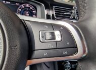 Volkswagen Golf 7 .5 1.4 TSI R LINE