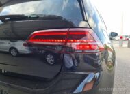 Volkswagen Golf 7 .5 1.4 TSI R LINE