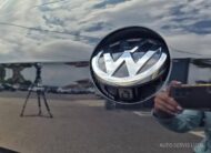 Volkswagen Golf 7 .5 1.4 TSI R LINE