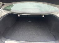 Škoda Superb 1.9 TDI F U L n o v