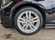 Volkswagen Golf 7 .5 1.4 TSI R LINE
