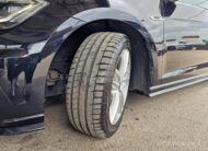 Volkswagen Golf 7 .5 1.4 TSI R LINE