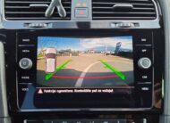 Volkswagen Golf 7 .5 1.4 TSI R LINE