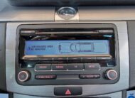 Volkswagen Passat B7 1.4 TSI DSG