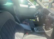 Škoda Superb 2.0 TDI DSG 130 h