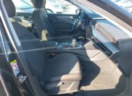 Audi A6 50TFSI STRONIC/QUATR