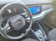 Škoda Octavia 2.0 TDI 150 k s
