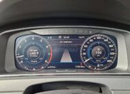 Volkswagen Golf 7 .5 1.4 TSI R LINE