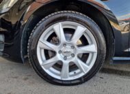 Volkswagen Golf 7 2.0 TDI 4 MOTION