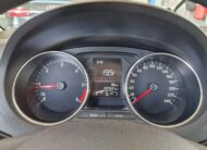 Volkswagen Polo 1.4 TDI s e r visi