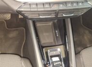 Škoda Octavia 2.0 TDI 150 k s