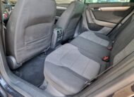 Volkswagen Passat B7 1.4 TSI DSG