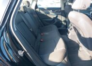 Audi A6 50TFSI STRONIC/QUATR