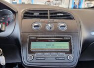 Seat Altea 1.6 TDI