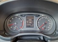 Audi A1 1.2 TFSI