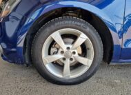Audi A1 1.2 TFSI