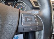 Volkswagen Passat B7 1.4 TSI DSG
