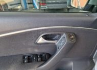 Volkswagen Polo 1.4 TDI s e r visi