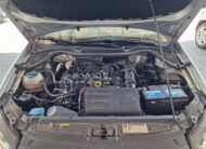 Volkswagen Polo 1.4 TDI s e r visi