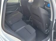 Škoda Octavia 2.0 TDI 150 k s