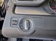 Volkswagen Passat B7 1.4 TSI DSG