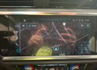 Audi Q3 45 TFSI plag in
