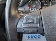 Volkswagen Passat B7 1.4 TSI DSG