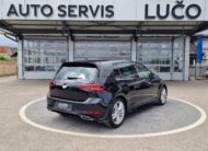 Volkswagen Golf 7 .5 1.4 TSI R LINE