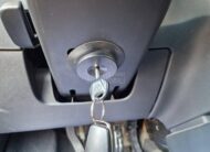 Audi A1 1.2 TFSI
