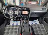Volkswagen Golf 7 .5 1.4 TSI R LINE