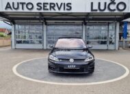 Volkswagen Golf 7 .5 1.4 TSI R LINE