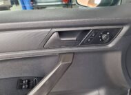 Volkswagen Caddy 2.0 TDI