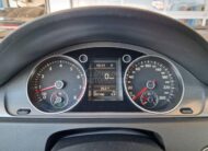 Volkswagen Passat B7 1.4 TSI DSG