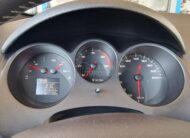 Seat Altea 1.6 TDI