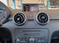 Audi A1 1.2 TFSI
