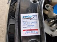 Volkswagen Caddy 2.0 TDI
