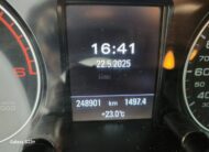 Audi Q5 2.0 TDI SLINE/QUATRO