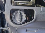Volkswagen Golf 7 2.0 TDI 4 MOTION