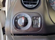 Seat Altea 1.6 TDI