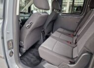 Volkswagen Caddy 2.0 TDI