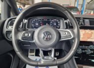 Volkswagen Golf 7 .5 1.4 TSI R LINE