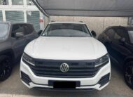Volkswagen Touareg 3.0 TDI 4X4