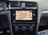Volkswagen Golf 7 .5 1.4 TSI R LINE
