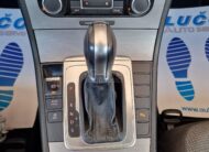 Volkswagen Passat B7 1.4 TSI DSG