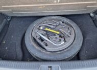 Volkswagen Golf 7 2.0 TDI 4 MOTION