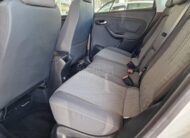 Seat Altea 1.6 TDI